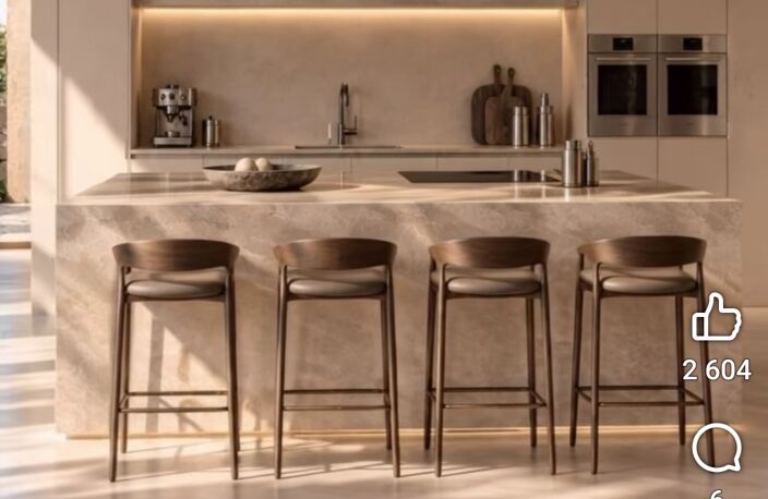 Vente maison à construire 87 m² Balma (31130) — photo 4