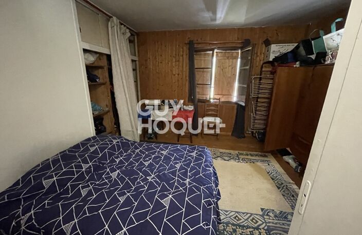appartement — photo 2