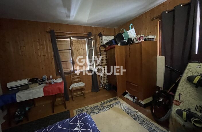 appartement — photo 3