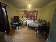 appartement — photo 2