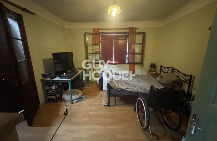 appartement — photo 2