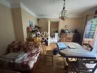appartement — photo 3
