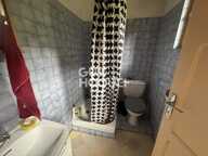 appartement — photo 4