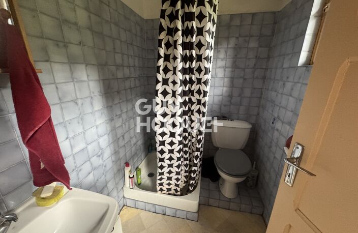 appartement — photo 4