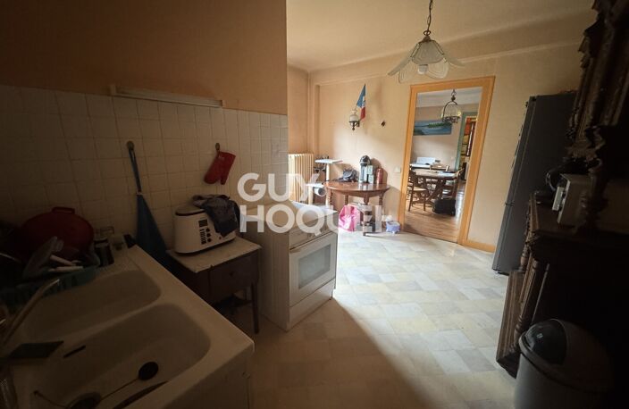 appartement — photo 5