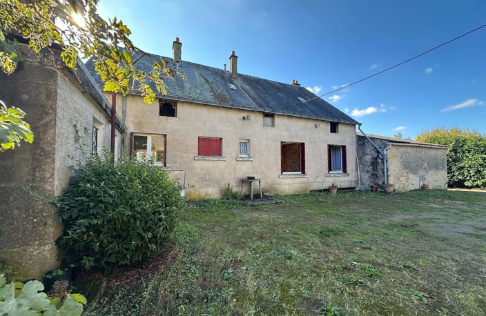 Maison — photo 3