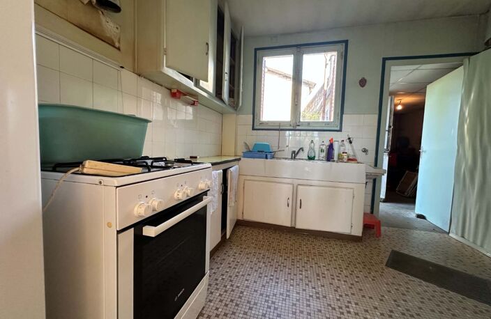 Maison — photo 5