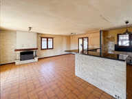 PAREMPUYRE  - EN EXCLUSIVITÉ! - MAISON DE 100 m2 environ SUR — photo 2