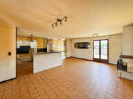 PAREMPUYRE  - EN EXCLUSIVITÉ! - MAISON DE 100 m2 environ SUR — photo 3
