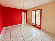 PAREMPUYRE  - EN EXCLUSIVITÉ! - MAISON DE 100 m2 environ SUR — photo 4