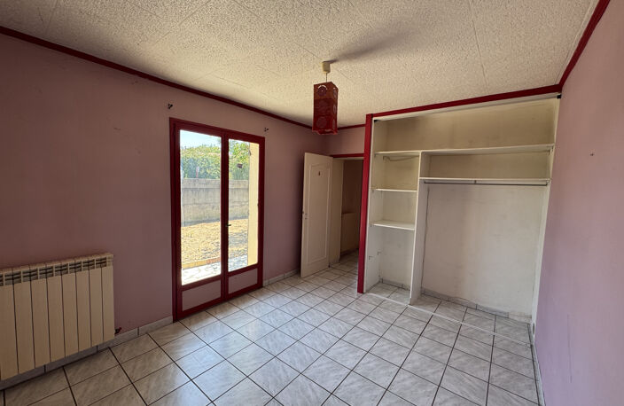 PAREMPUYRE  - EN EXCLUSIVITÉ! - MAISON DE 100 m2 environ SUR — photo 5