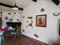 Coaraze Maison de village — photo 2