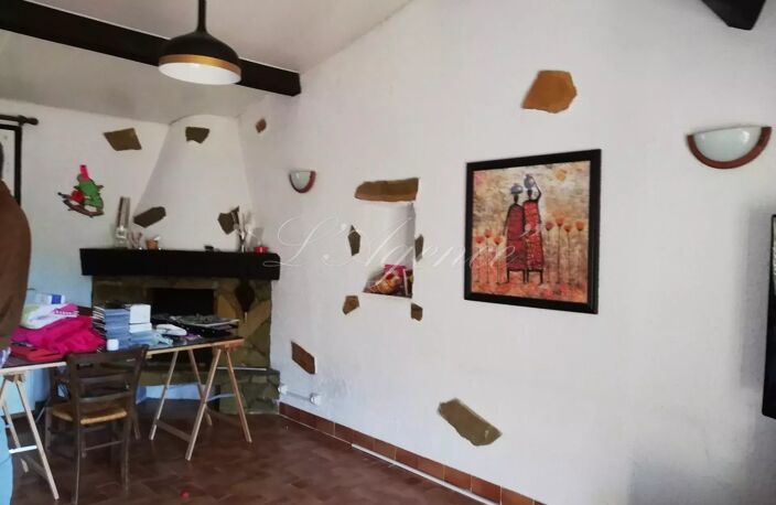 Coaraze Maison de village — photo 2