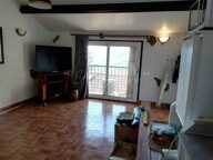 Coaraze Maison de village — photo 3