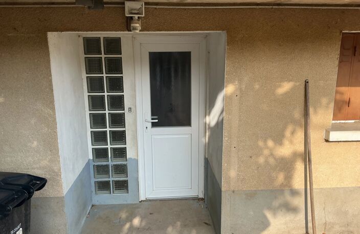 Maison 128 m²  .5 chambres , terrain 1218 m² — photo 3
