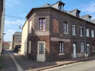 ENTRE ROUEN ET LE PETIT-QUEVILLY — photo 2