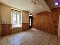 MAISON DE VILLE T3 — photo 2