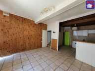 MAISON DE VILLE T3 — photo 3