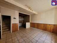MAISON DE VILLE T3 — photo 4