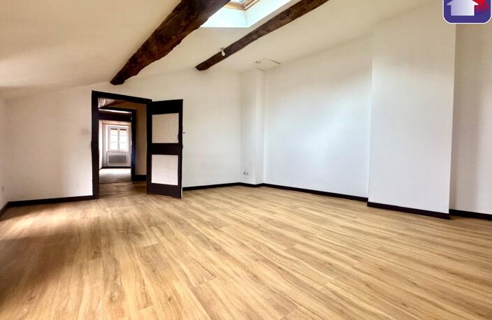 Vente maison 6 pièces 135 m² Les Cabannes (09310) — photo 3