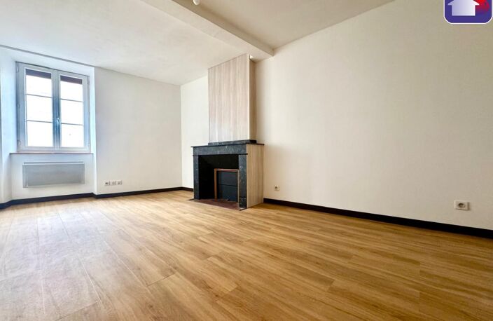 Vente maison 6 pièces 135 m² Les Cabannes (09310) — photo 5