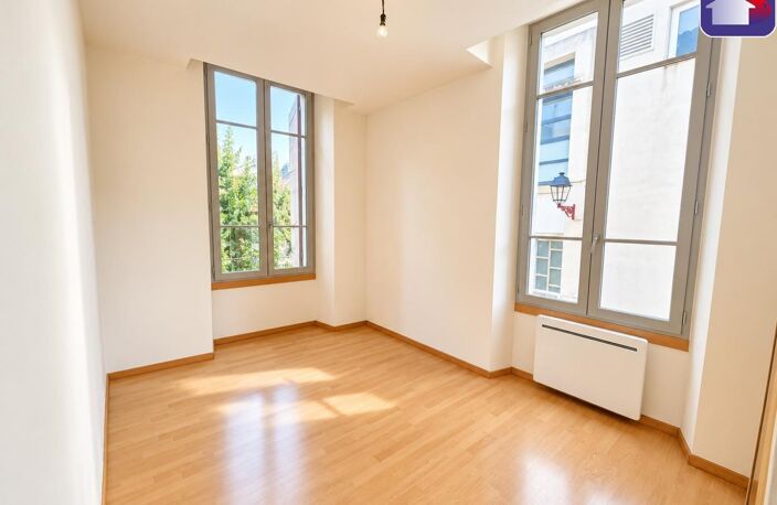 Vente appartement 2 pièces 53 m² Pamiers (09100) — photo 4