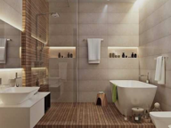 Maison à construire 4 pièces 82 m² — photo 4