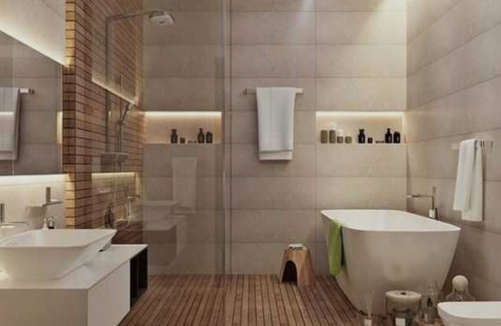 Vente maison à construire 82 m² Balma (31130) — photo 4