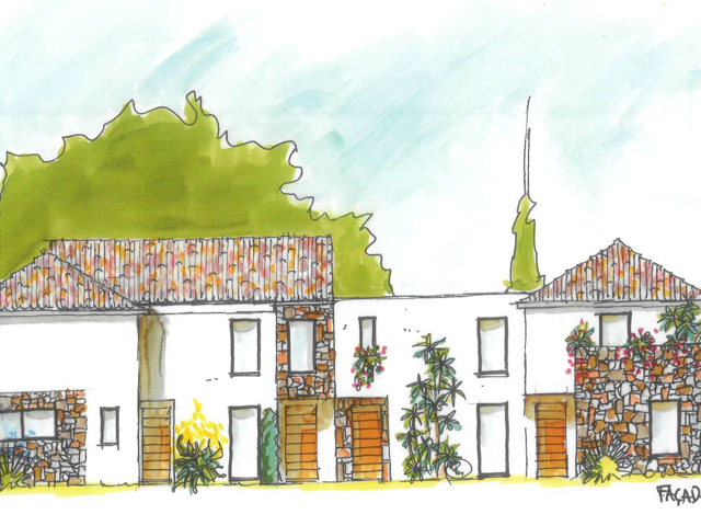 Maison 4 pièces 82 m² à Balma — photo du bien