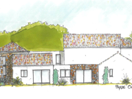 Maison à construire 4 pièces 82 m² — photo 3