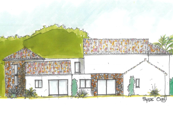 Vente maison à construire 82 m² Balma (31130) — photo 3