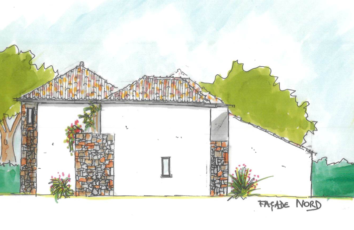 Vente maison à construire 82 m² Balma (31130) — photo 5