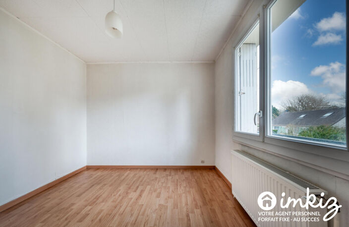 Maison familiale basse consommation 7 chambres — photo 3