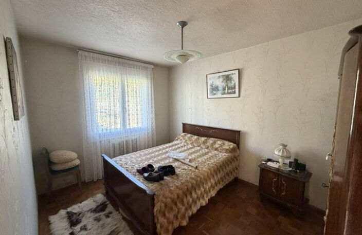 Maison édifiée sur sous sol total — photo 5