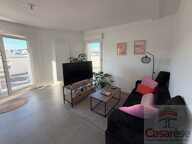 Appartement — photo 2
