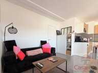 Appartement — photo 3
