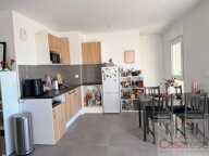 Appartement — photo 4