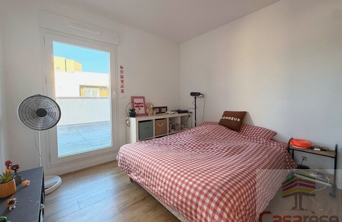Appartement — photo 5