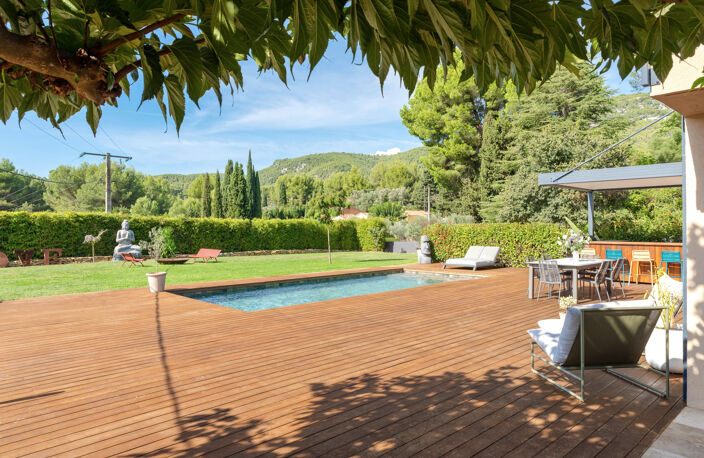 SANARY SUR MER - Le Lançon — photo 2