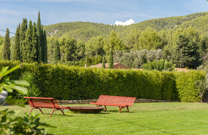 SANARY SUR MER - Le Lançon — photo 5