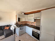 OLLIOULES - Type 3 - — photo 3