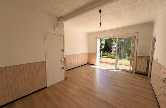 TOULON OUEST - Maison 149 m2 terrain 420 m2 — photo 3