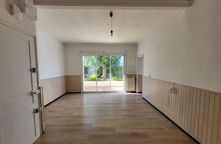 TOULON OUEST - Maison 149 m2 terrain 420 m2 — photo 4