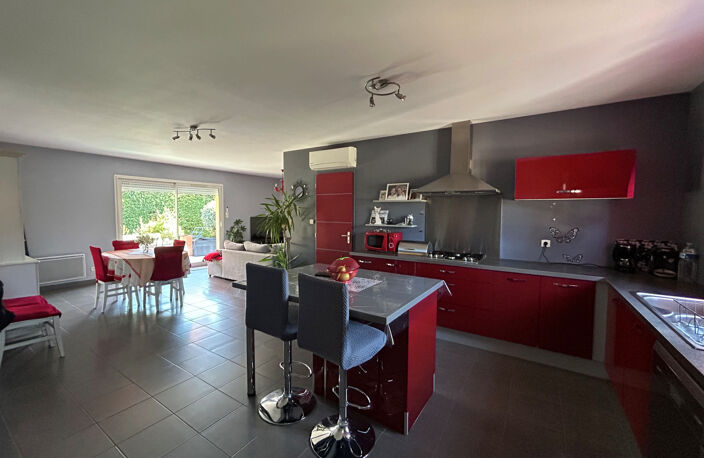 Jolie Maison - Secteur Marmande. — photo 3