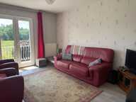 Maison 3 chambres avec jardin - 85210 SAINT JEAN D\'HERMINE — photo 4