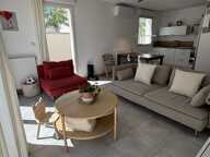 Maison - 70m ² — photo 2