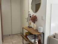 Maison - 70m ² — photo 3