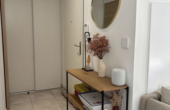 Maison - 70m ² — photo 3