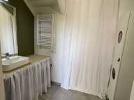 Maison - 70m ² — photo 4