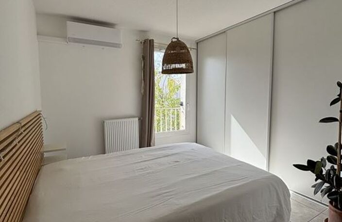 Maison - 70m ² — photo 5